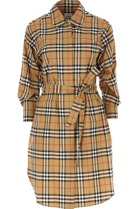 burberry 2021|burberry dresses for women.